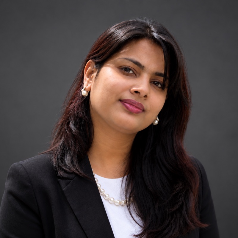 Mihirbala Lenka