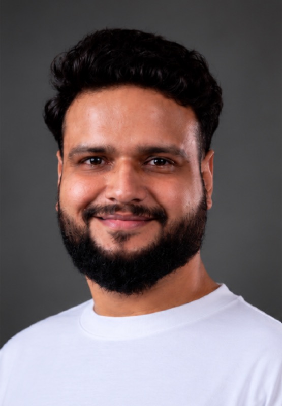 Ritesh Notani